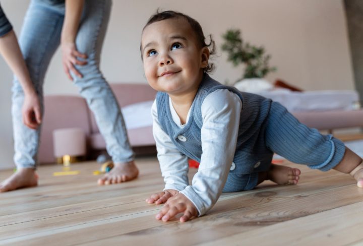 EN-B-PE-CN1-V215_20260228_123003_v1