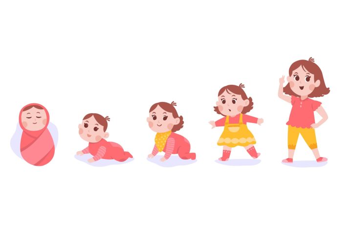 EN-B-PE-CN1-V24_20251118_180123_v1