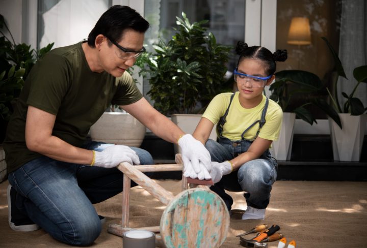 EN-B-PE-CN2301-V129_20251217_162710_v1