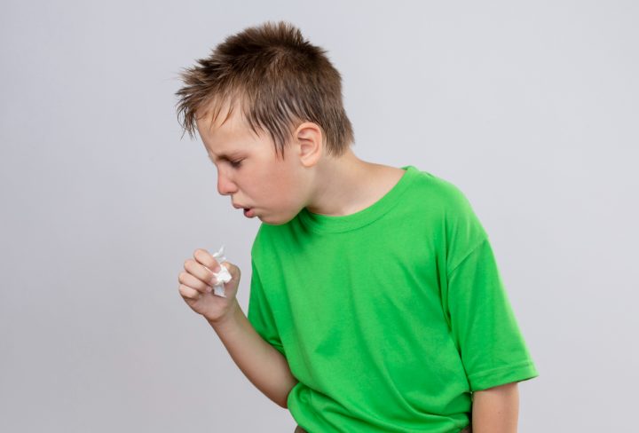 EN-B-PE-CN2301-V171_20260113_125002_v1