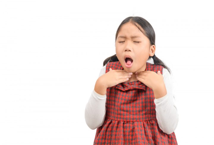 EN-B-PE-CN2301-V42_20251029_183934_v1