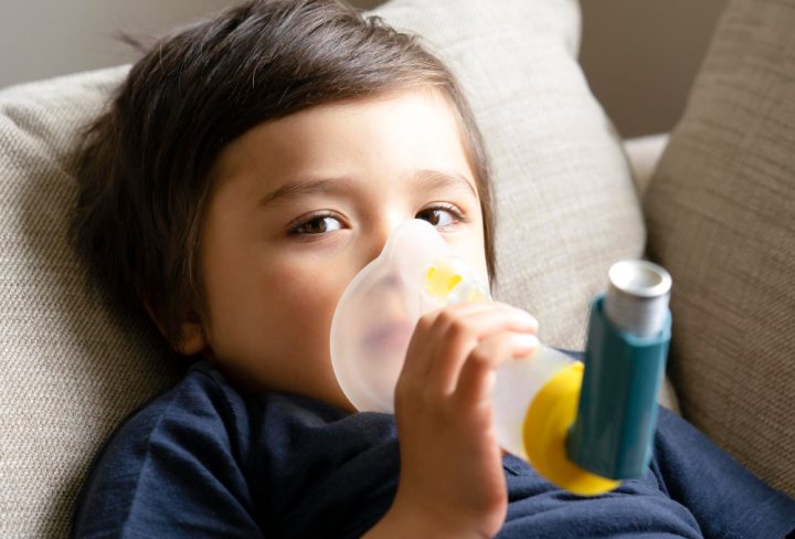 EN-B-PE-CN2301-V45_20251030_110215_v1