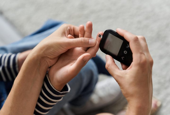 EN-HAMM-B-PE-CN61-V1_20260330_175221_v1